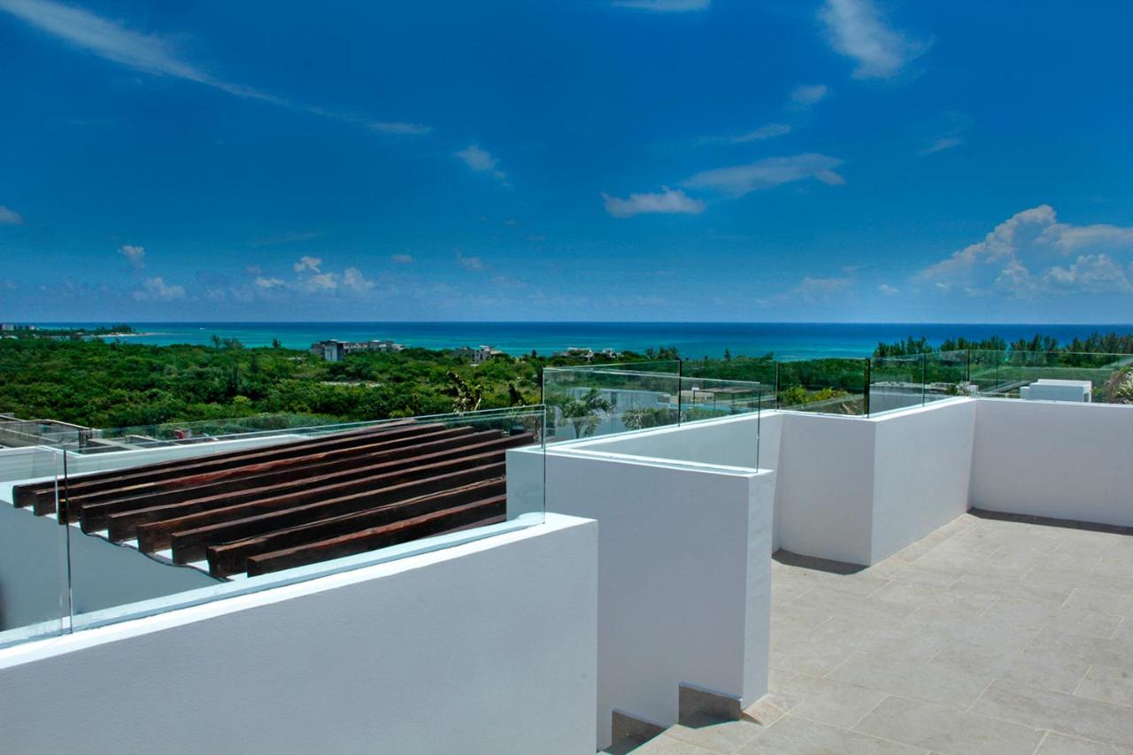 Spacious Luxury Apartment, Soul On 5th Avenue Apartamento *