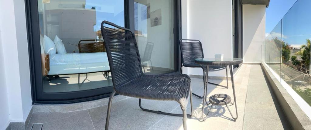 Spacious Luxury Apartment, Soul On 5th Avenue Apartamento *